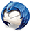 Mozilla Thunderbird icon