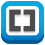Brackets icon