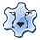 Lazarus icon