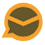 eM Client icon