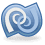 MonoDevelop icon