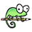 Notepad++ icon