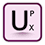 UPX icon
