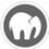 MAMP icon