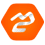 Multi Commander icon