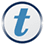 Type light icon