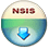 NSIS icon