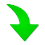 InstallMate icon