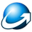 Inno Setup icon