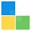 CodeLite IDE icon