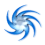 CodeTyphon icon