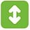 Free Torrent Download icon
