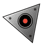 Unreal Commander icon