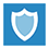 Emsisoft Anti-Malware icon