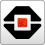 EV3 Software icon
