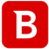 Bitdefender Internet Security icon