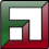 FileVoyager icon